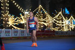 BIB: 1001, 41620, 000
                            <button type="button" onclick="openModal(21544359)" class="btn btn-primary btn-sm float-right btn-popup" data-toggle="modal" data-target=".modal-high-quality">
                        <i class="fas fa-shopping-cart"></i> Add to Cart
                    </button>
                                            <button type="button" onclick="isThisMe(21544359, true)" class="btn btn-success btn-sm float-right btn-popup btn-isme hidden" data-toggle="tooltip" data-placement="bottom" title="นี่คือรูปของคุณใช่ไหม คลิกที่นี่เพื่อเอาเข้าอัลบั้ม">
                        <i class="fas fa-plus"></i> Add to album
                    </button>
                    <button type="button" onclick="isThisMe(21544359, false)" class="btn btn-warning btn-sm float-right btn-popup btn-isnotme hidden">
                        <i class="fas fa-ban"></i> Remove from album
                    </button>